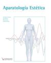APARATOLOGÍA ESTÉTICA
