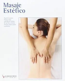 Masaje Estetico (Loe, 2015)