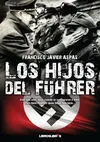 Los Hijos del Führer