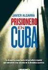 Prisionero en Cuba