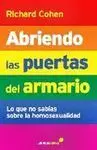 Abriendo las Puertas del Armario