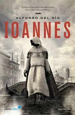 Ioannes