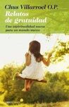 RELATOS DE GRATUIDAD