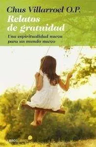 Relatos de Gratuidad