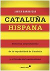 CATALUÑA HISPANA