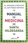 MANUAL DE MEDICINA DE SANTA HILDEGARDA