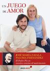 UN JUEGO DE AMOR