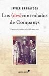 LOS DESCONTROLADOS DE COMPANYS