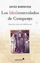 Los Descontrolados de Companys