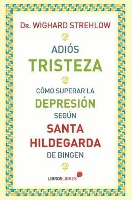 Adiós Tristeza