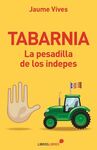 TABARNIA