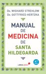 MANUAL DE MEDICINA DE SANTA HILDEGARDA