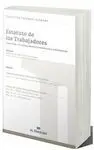 Estatuto de los Trabajadores (4ª Ed. )