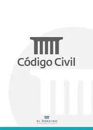 Código Civil