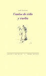 CANTOS DE VIDA Y VUELTA