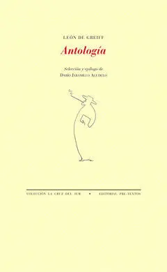 Antología