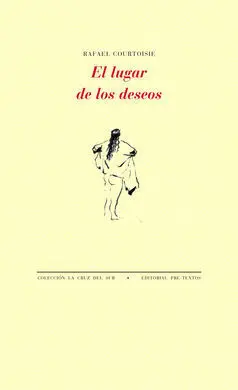 El Lugar de los Deseos