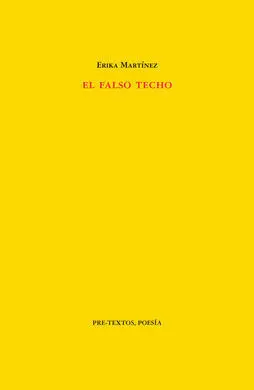 El Falso Techo