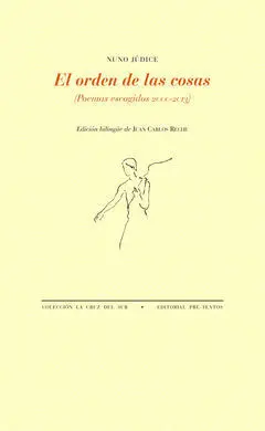 El Orden de las Cosas