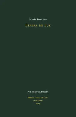 Esfera de Luz