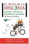 El Reto de la Dislexia