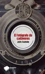 El Fotógrafo de Cadáveres