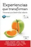 Experiencias que Transforman