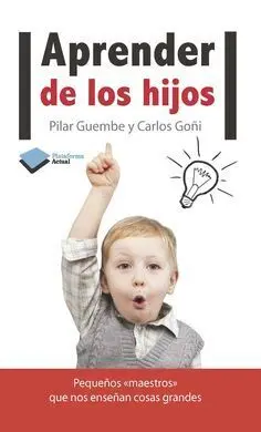 Aprender de los Hijos