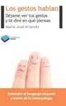 Los Gestos Hablan