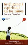 INTELIGENCIA ESPIRITUAL EN LOS NIÑOS