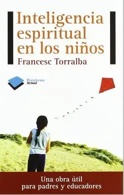 Inteligencia Espiritual en los Niños