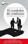 El Vendedor de Confianza