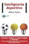 Inteligencia Deportiva