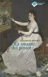La Amante del Pintor