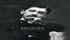 MARCEL PROUST