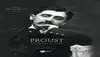 Marcel Proust