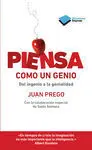 Piensa Como un Genio