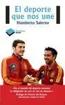 El Deporte que nos Une
