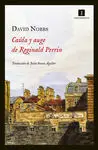 Caída y Auge de Reginald Perrin