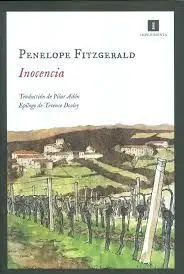 Inocencia