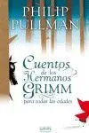 Cuentos de Grimm para Todas las Edades