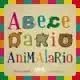 Abecedario Animalario