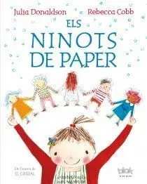 Els Ninots de Paper