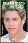 I Love Niall