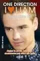 I Love Liam