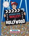 WALLY: EN HOLLYWOOD