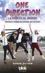 ONE DIRECTION