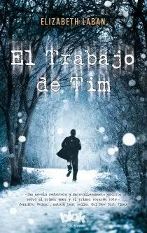 El Trabajo de Tim