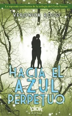 Hacia el Azul Perpetuo