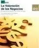 La Valoración de los Negocios